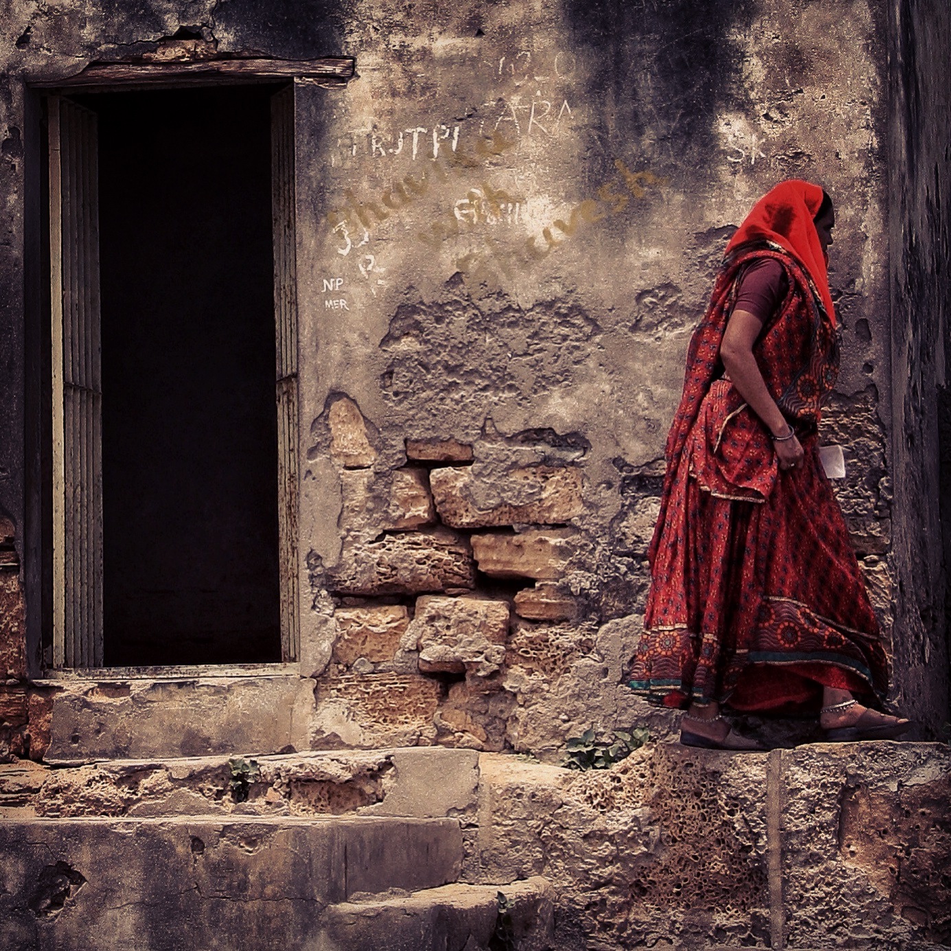 Viaje Artesanal en Gujarat